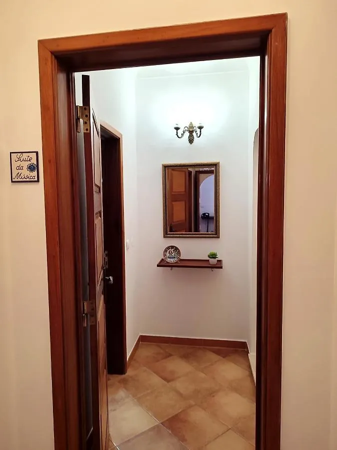 Casa Flor Do Mar Lagos Guest house