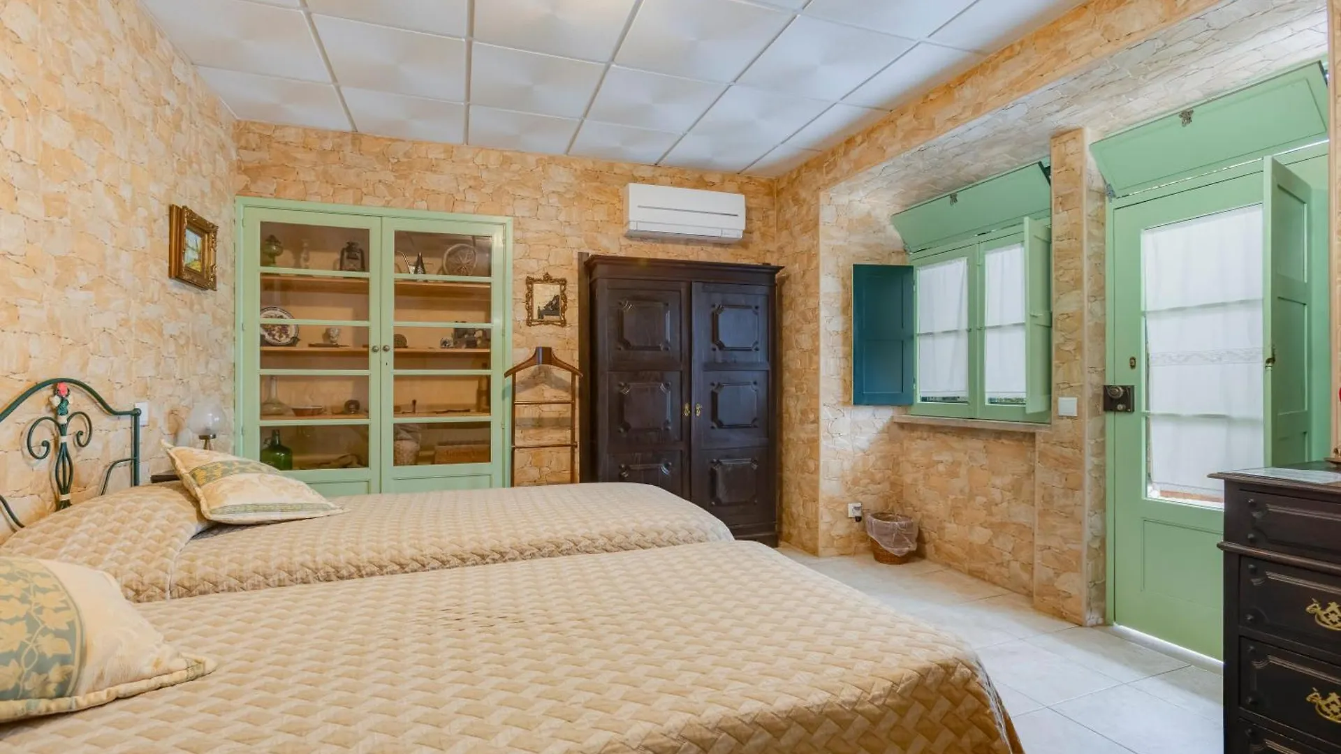 Casa Flor Do Mar Lagos Guest house