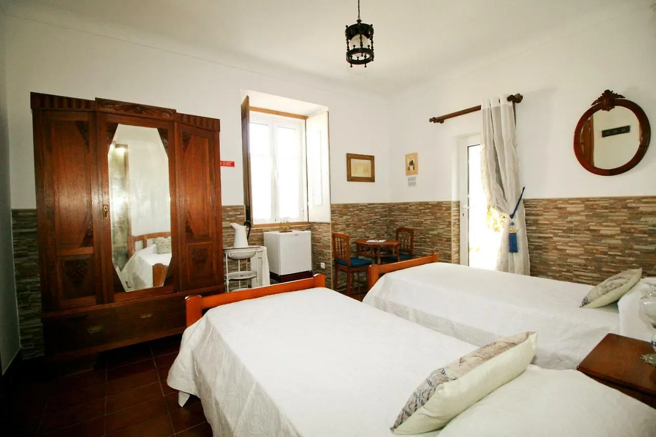 Casa Flor Do Mar ラゴス 0*,  ポルトガル