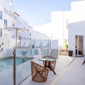 Casa Margo Lagos