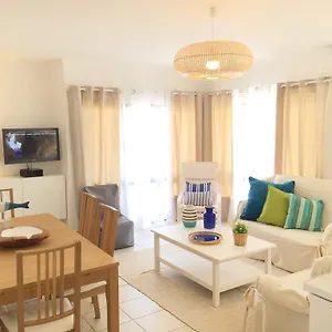 Apartamento Jb - Dona Ana, Lagos