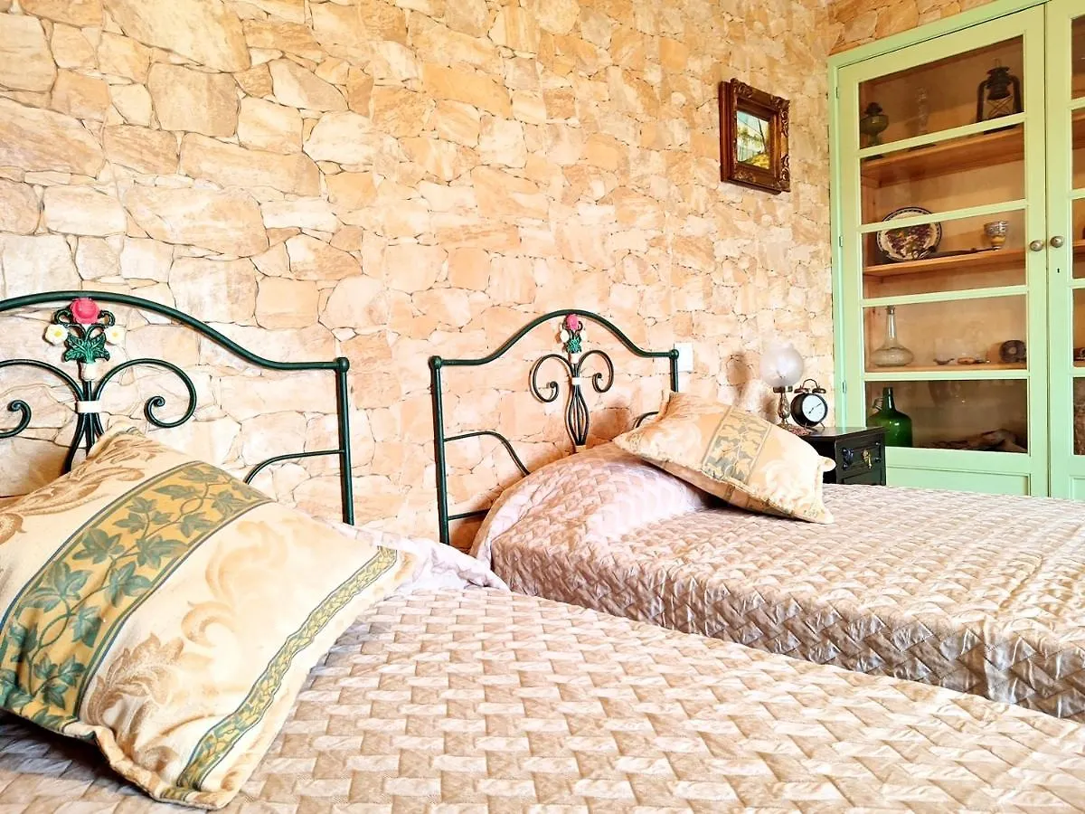 Casa Flor Do Mar Lagos Guest house